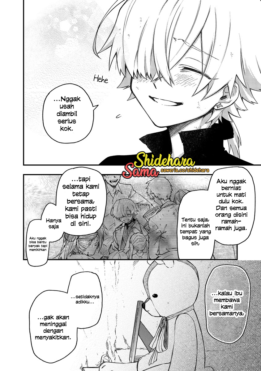 Chapter 39 - halaman 11