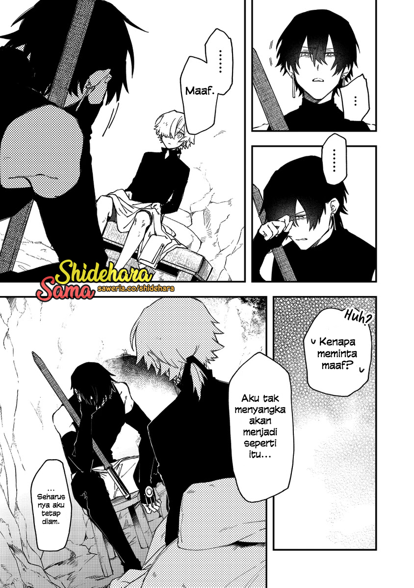 Chapter 39 - halaman 10