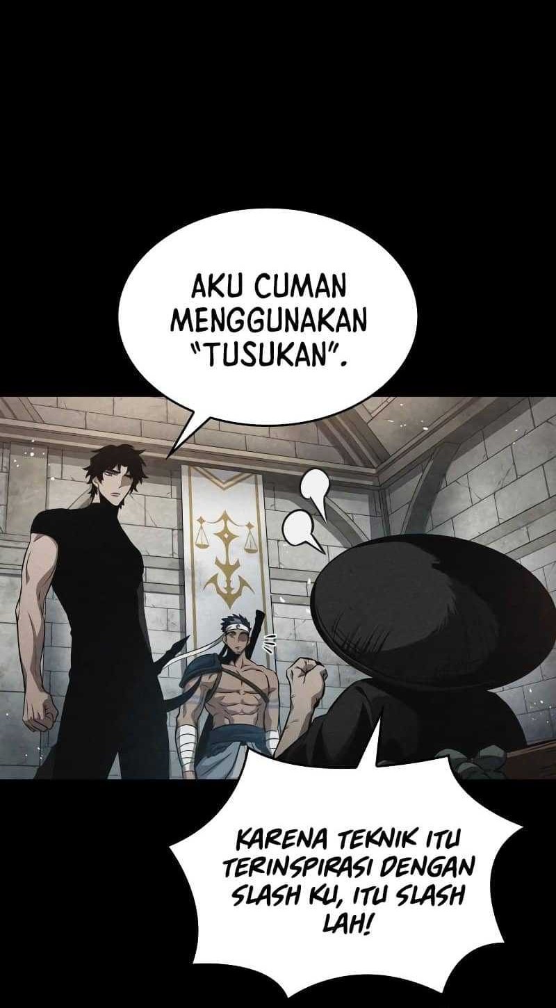 Chapter 42 - halaman 11