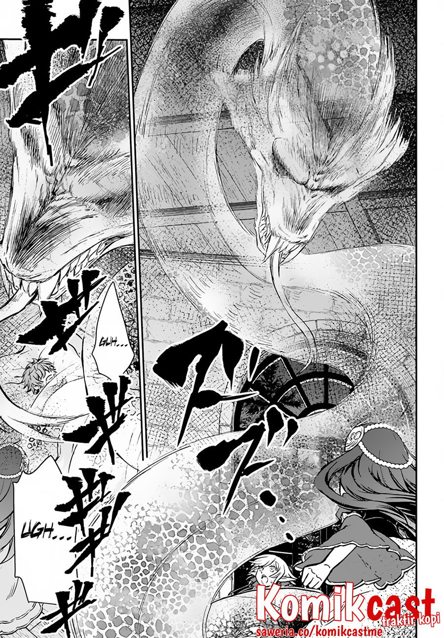 Chapter 33 - halaman 11