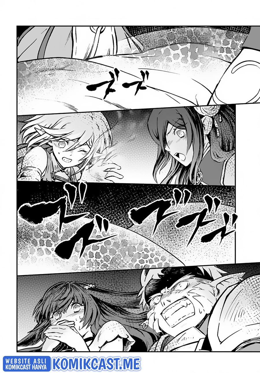 Chapter 33 - halaman 10