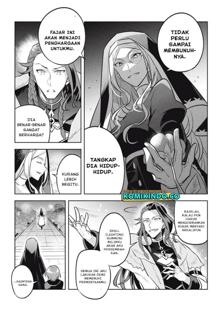 Chapter 13.1 - halaman 11