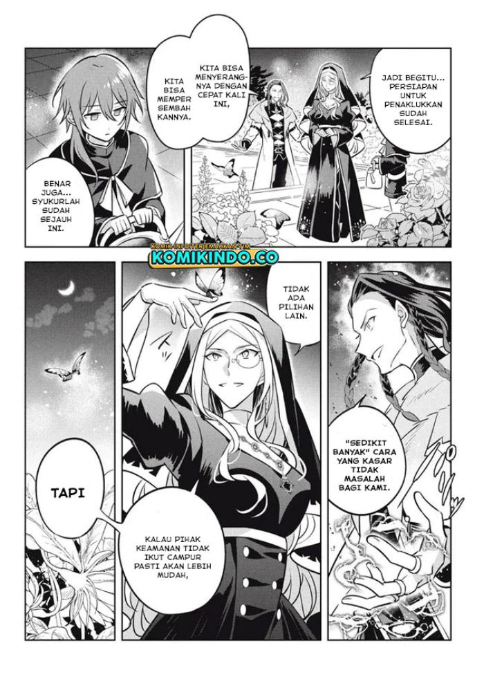 Chapter 13.1 - halaman 10