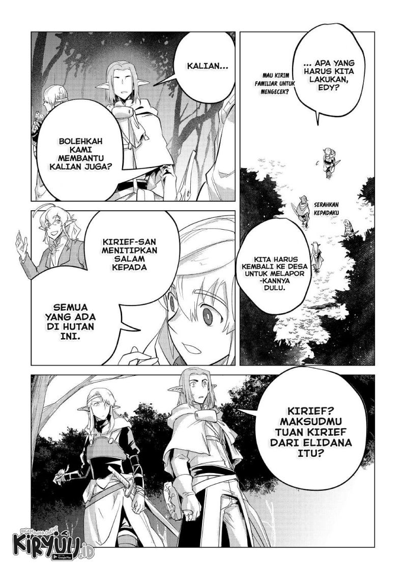 Chapter 38 - halaman 11