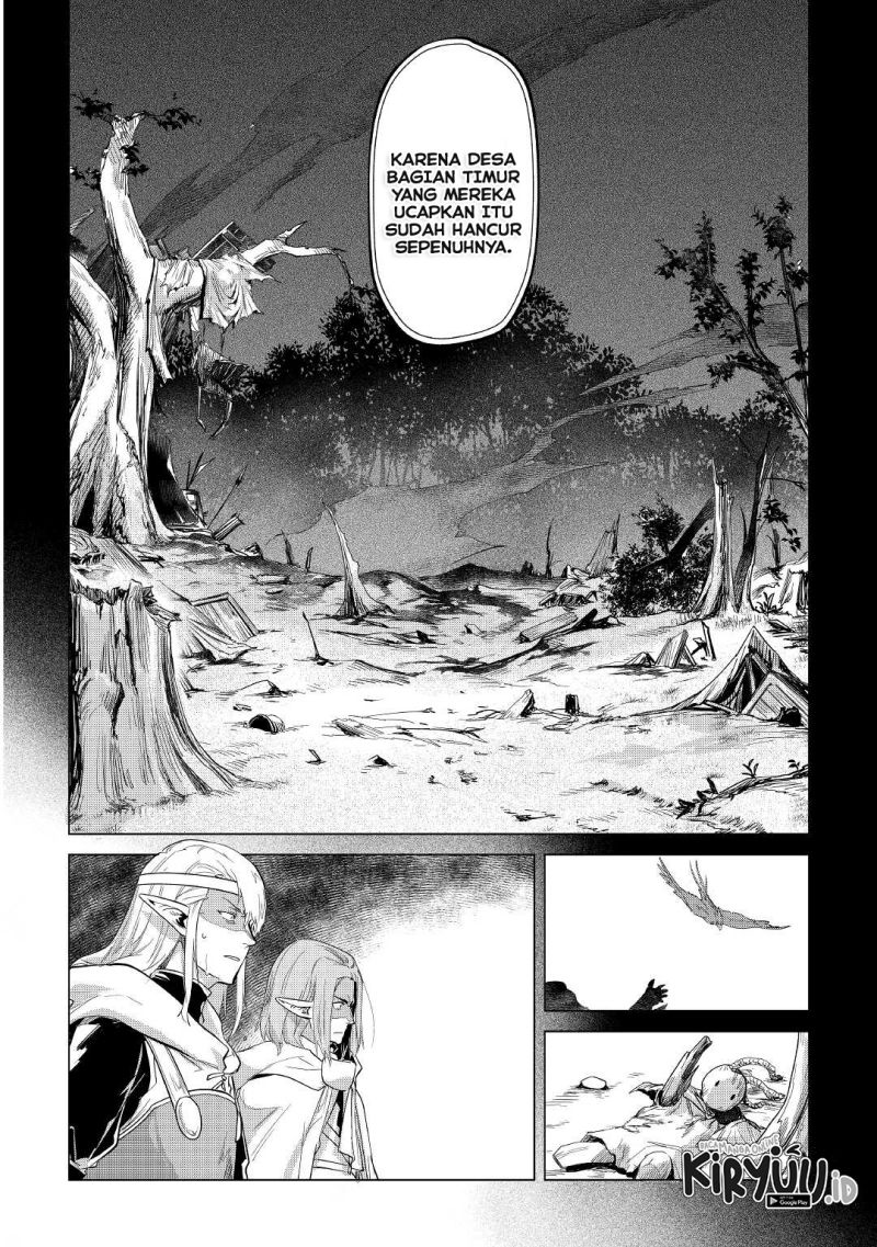 Chapter 38 - halaman 10