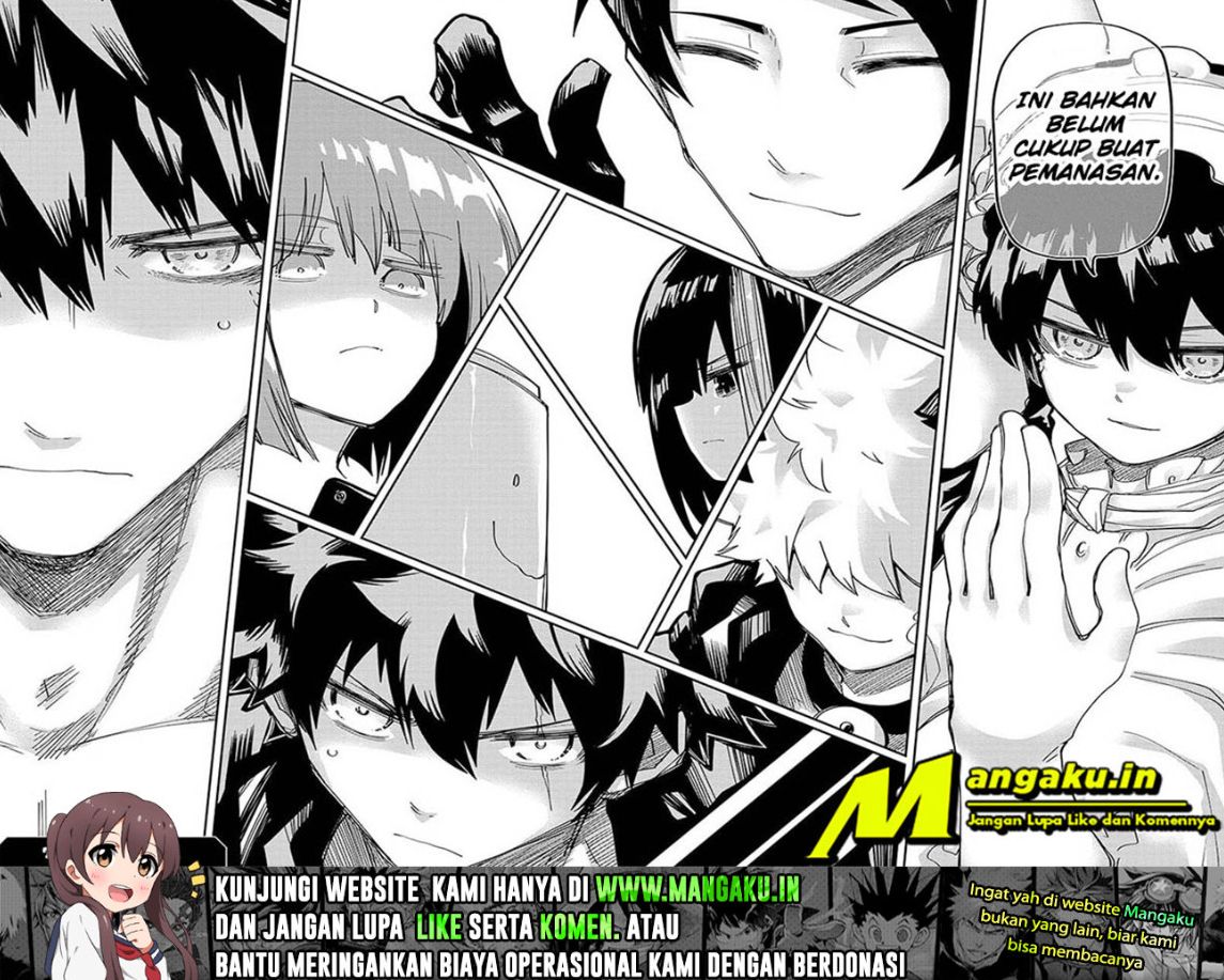 Chapter 148 - halaman 11