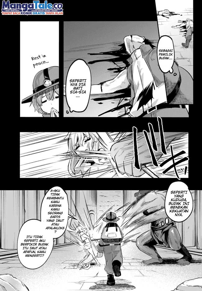 Chapter 1 - halaman 11