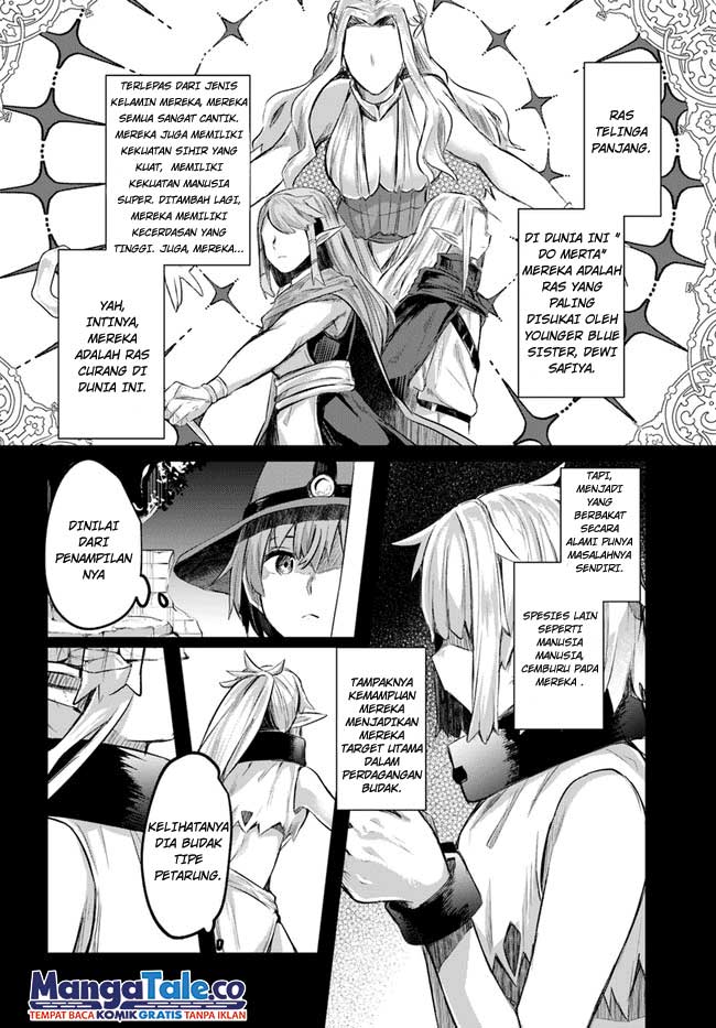 Chapter 1 - halaman 10
