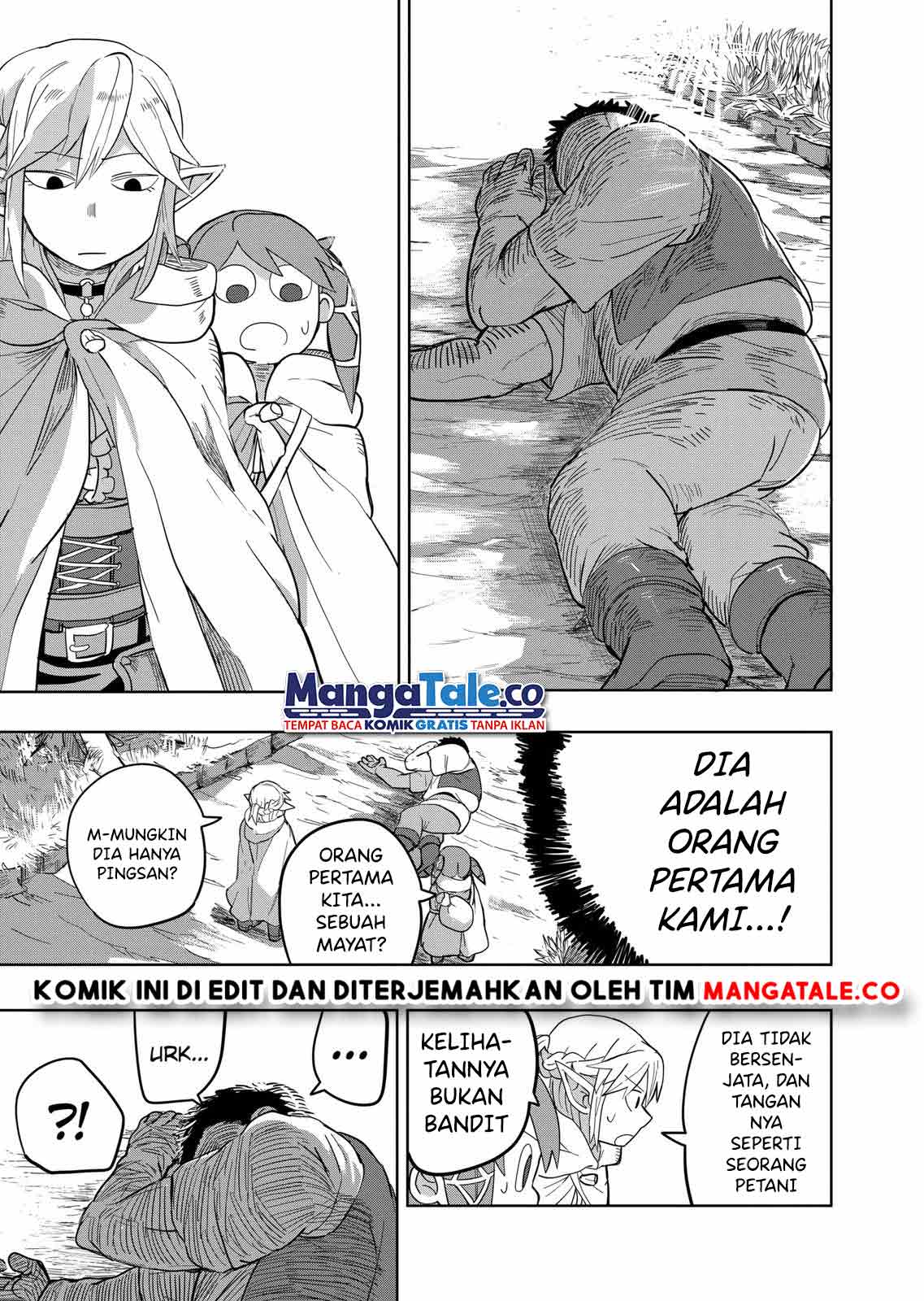 Chapter 8 - halaman 11