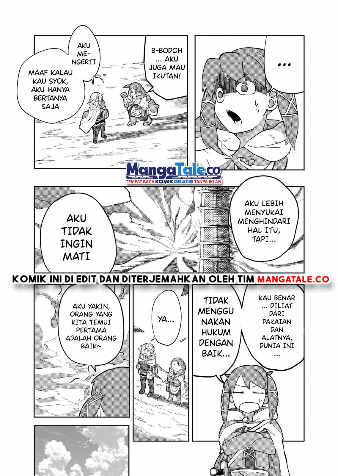 Chapter 8 - halaman 10