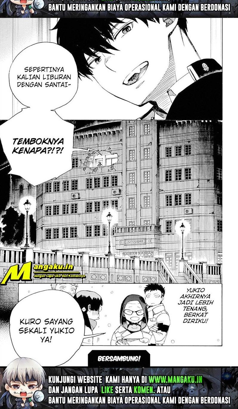 Chapter 135.5 - halaman 11