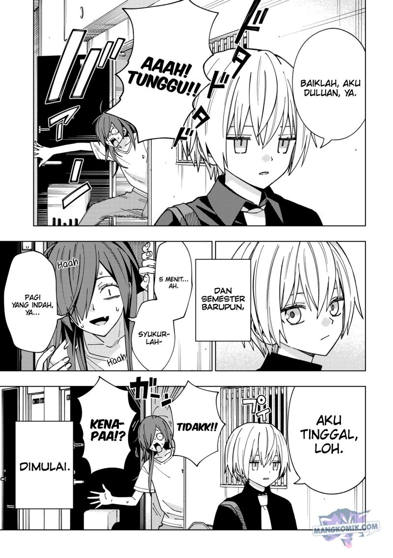 Chapter 99 - halaman 10