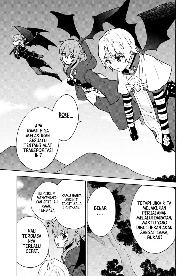 Chapter 18 - halaman 11