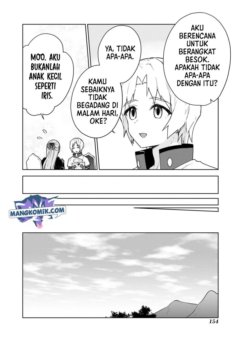 Chapter 18 - halaman 10