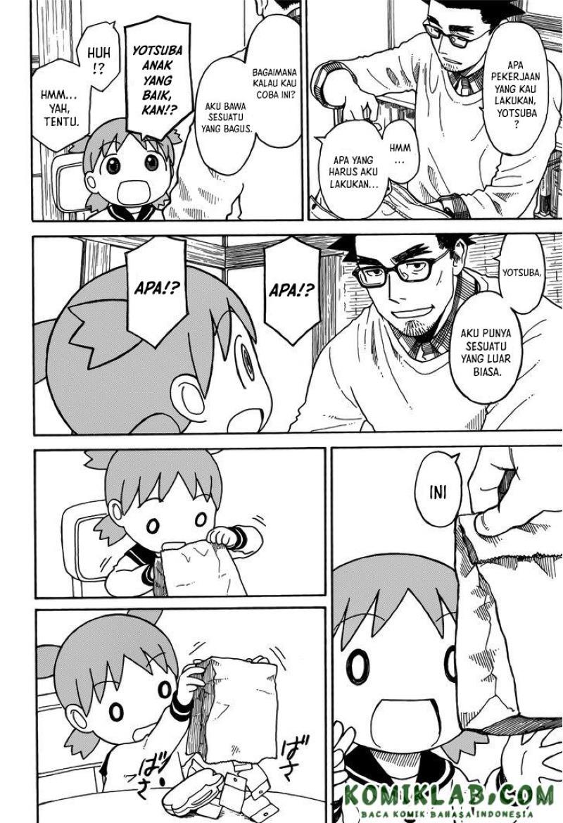 Chapter 91 - halaman 11