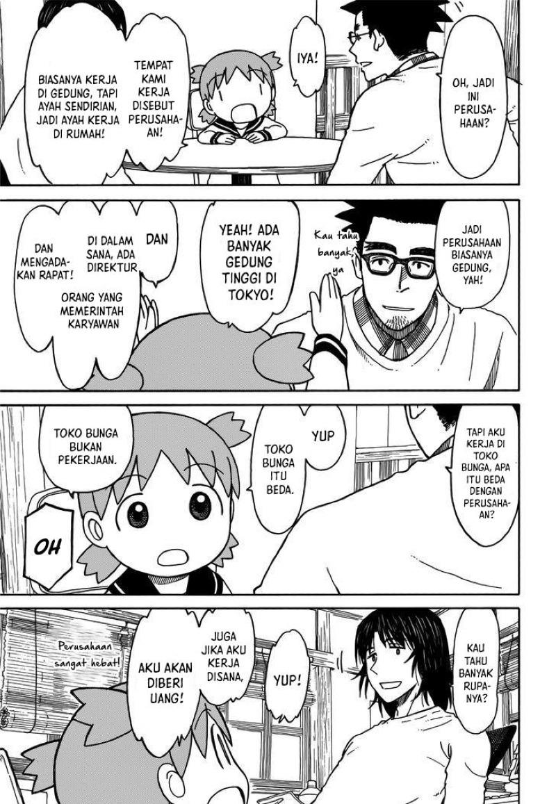 Chapter 91 - halaman 10