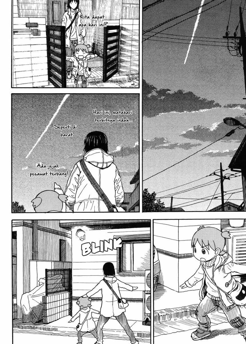 Chapter 90 - halaman 11