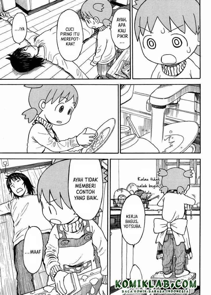 Chapter 90 - halaman 10