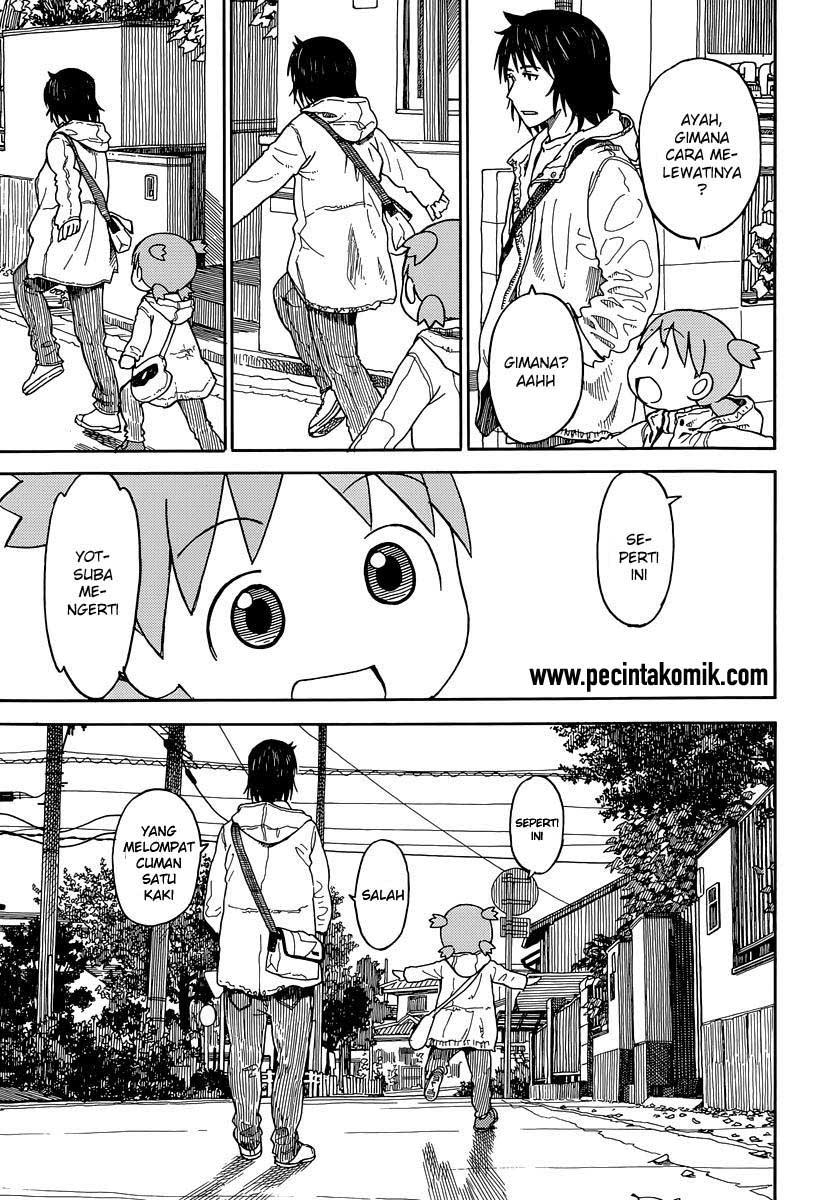 Chapter 89 - halaman 11
