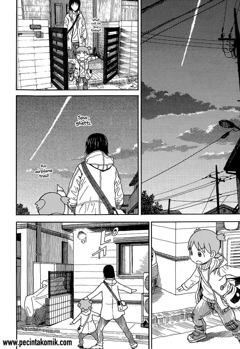 Chapter 89 - halaman 10