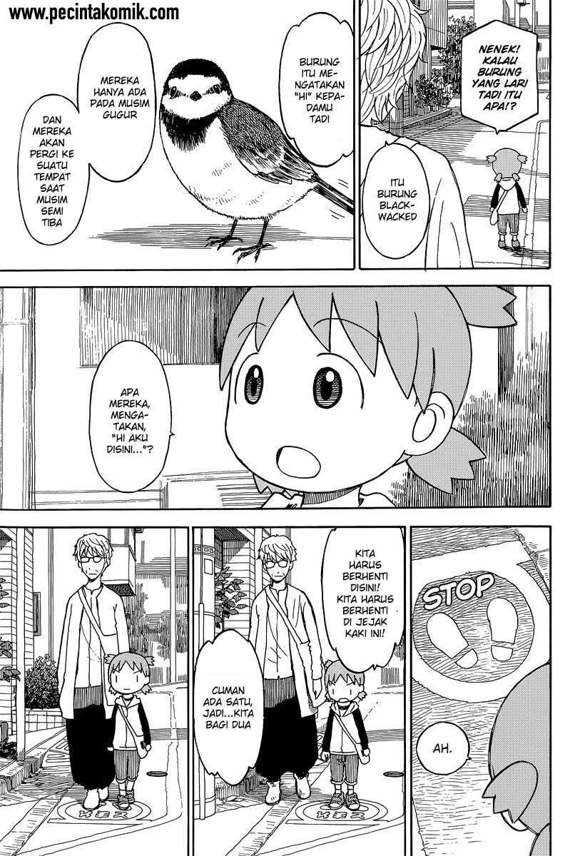 Chapter 88.2 - halaman 11