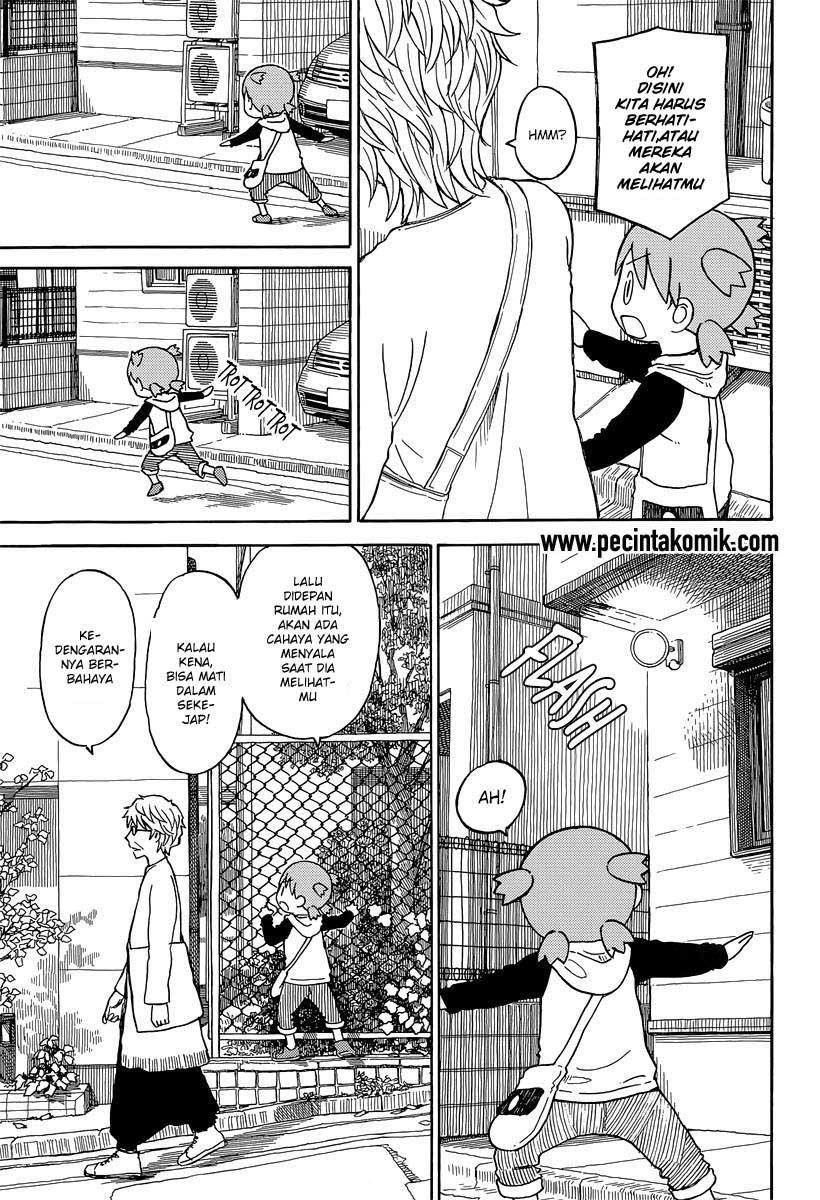 Chapter 88.2 - halaman 10