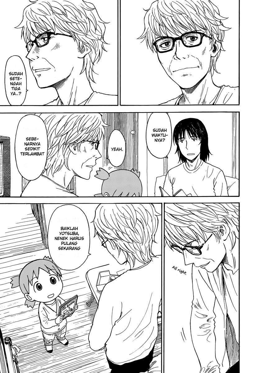Chapter 88 - halaman 11
