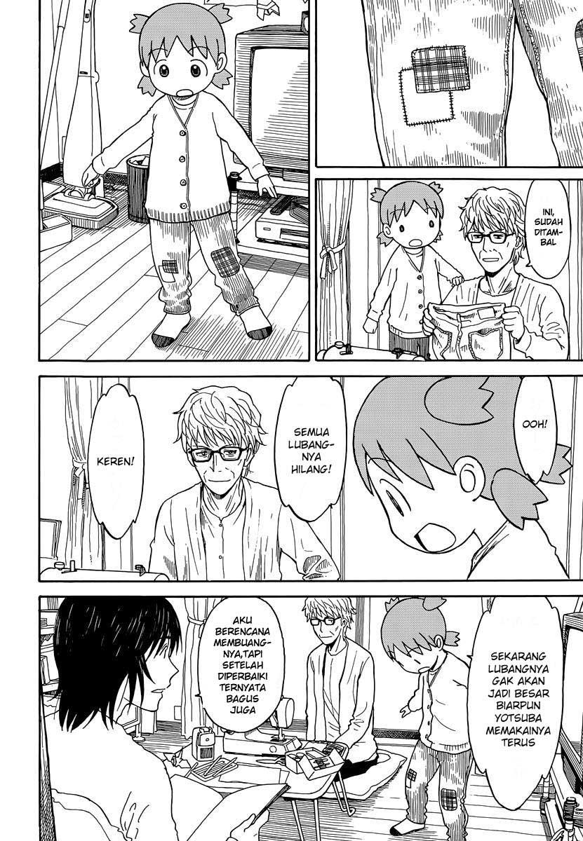 Chapter 88 - halaman 10