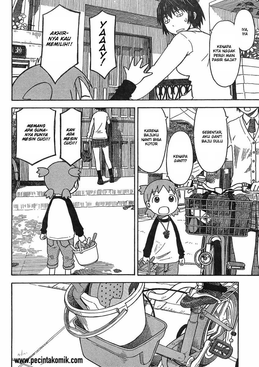Chapter 84 - halaman 10