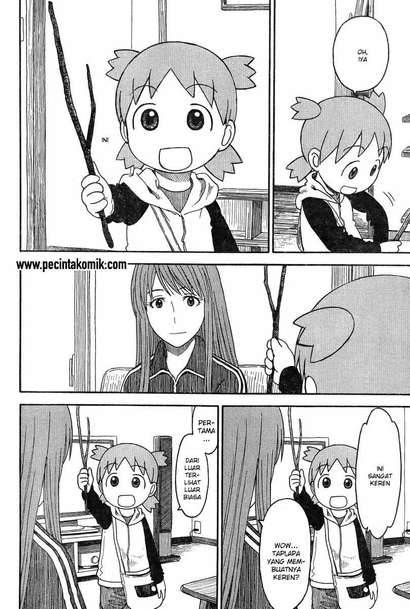 Chapter 83 - halaman 11