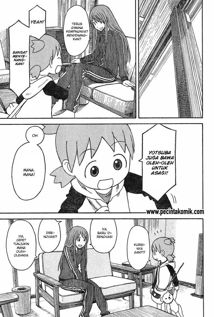 Chapter 83 - halaman 10