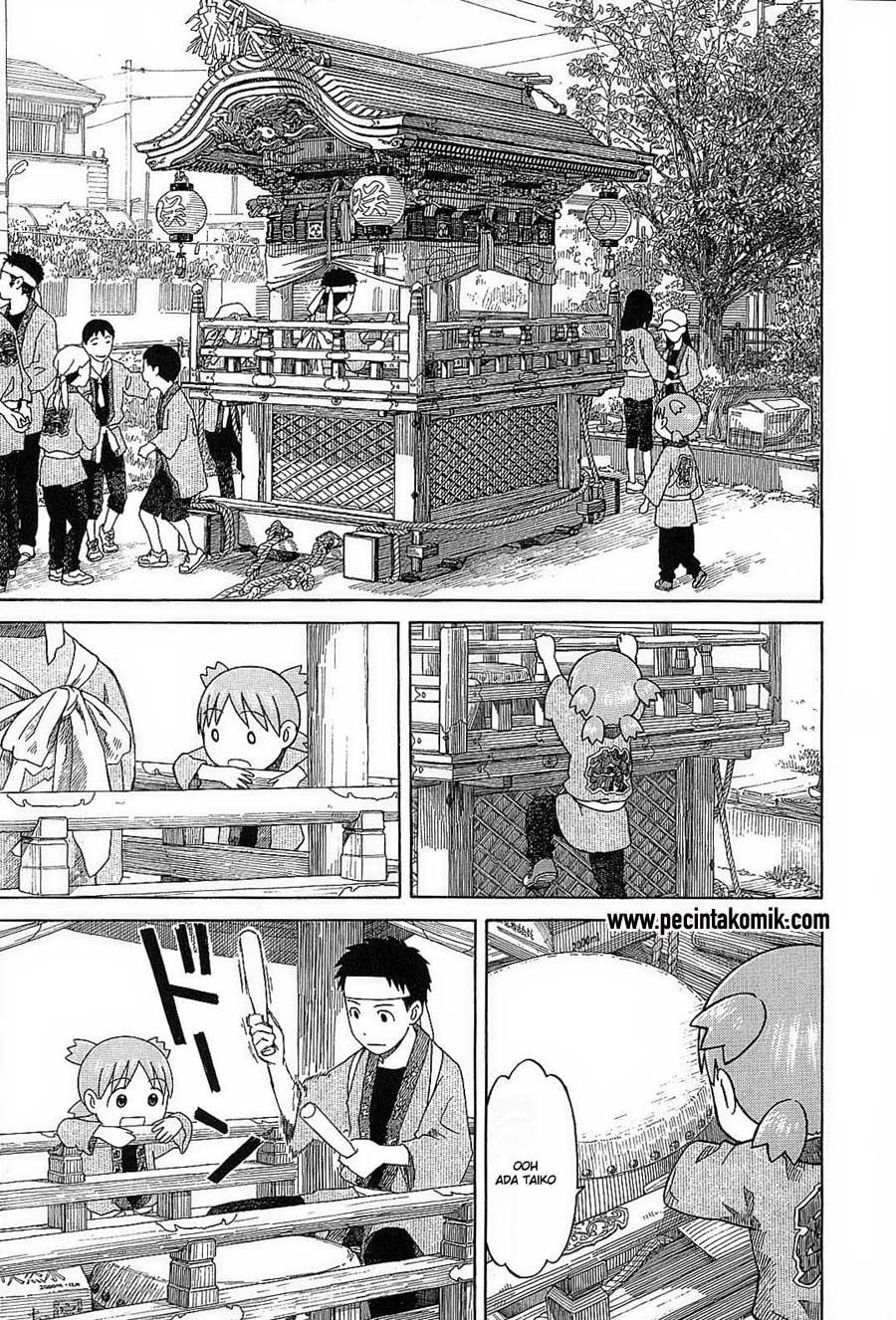 Chapter 54 - halaman 11