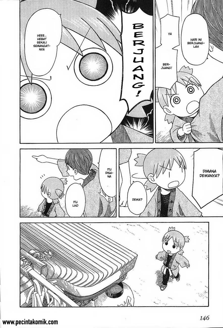 Chapter 54 - halaman 10