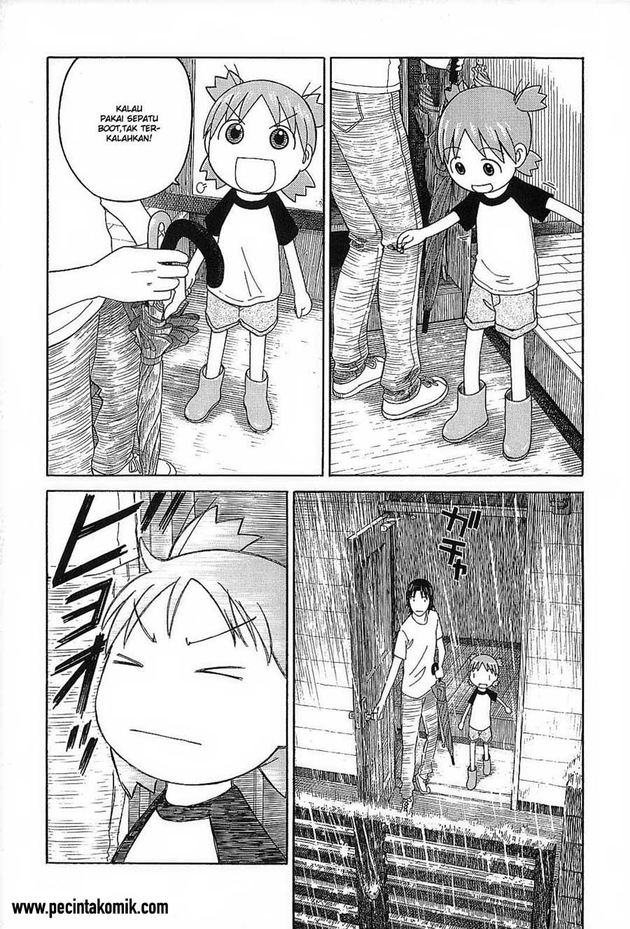 Chapter 52 - halaman 11