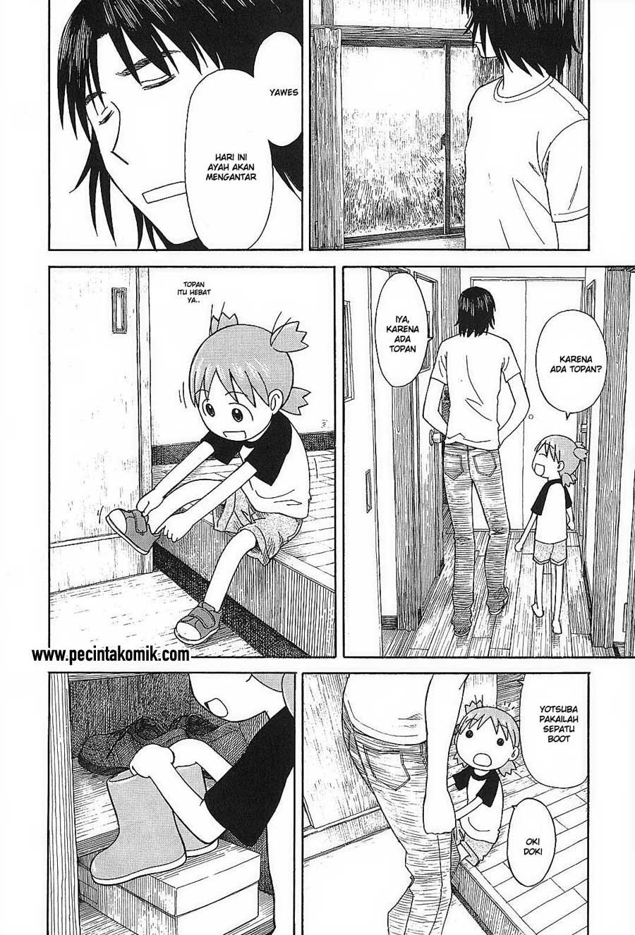 Chapter 52 - halaman 10