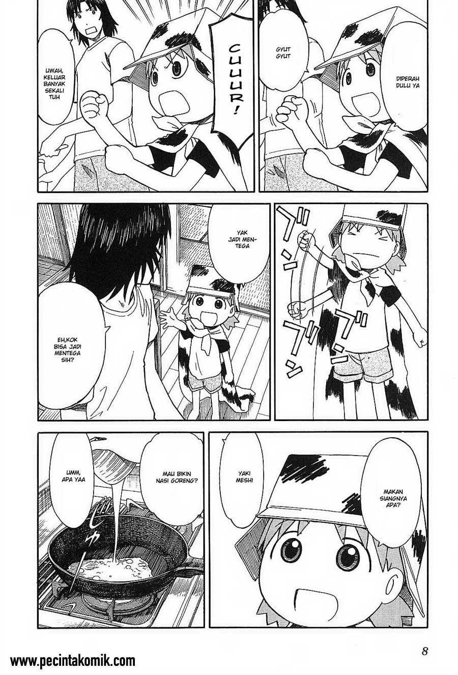 Chapter 49 - halaman 11
