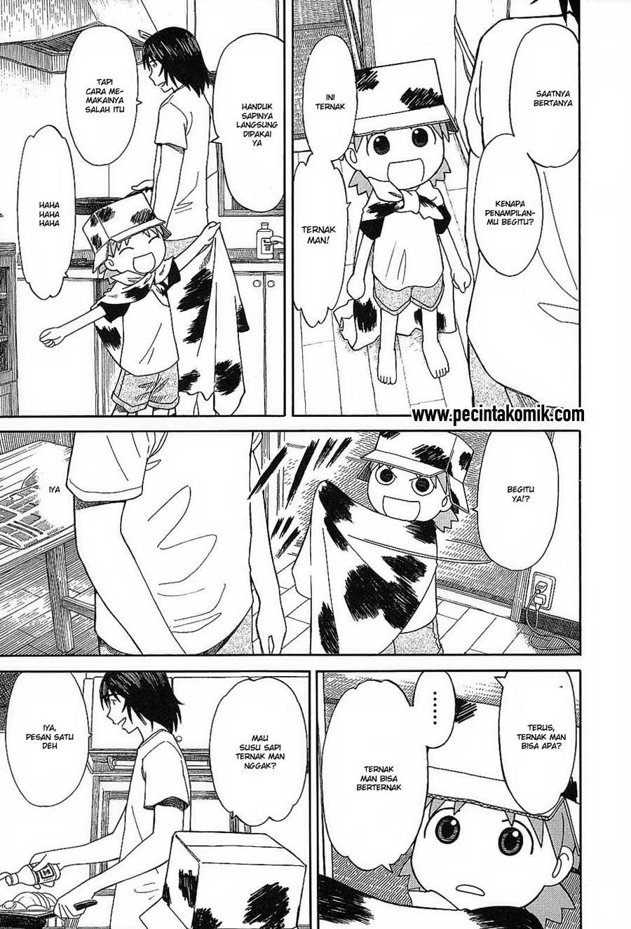 Chapter 49 - halaman 10