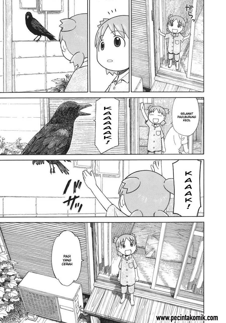 Chapter 47 - halaman 11