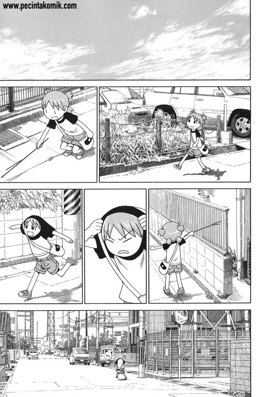 Chapter 46 - halaman 11