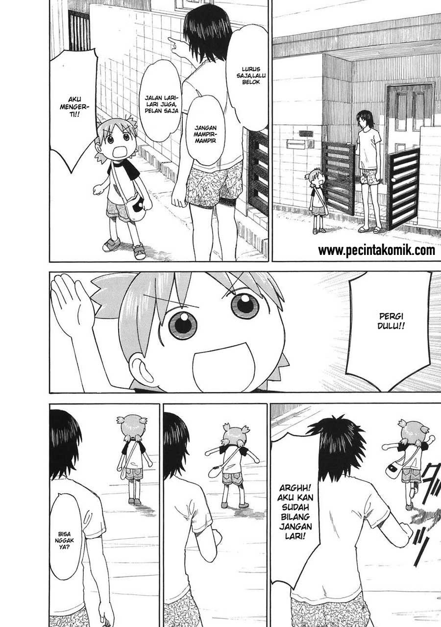 Chapter 46 - halaman 10