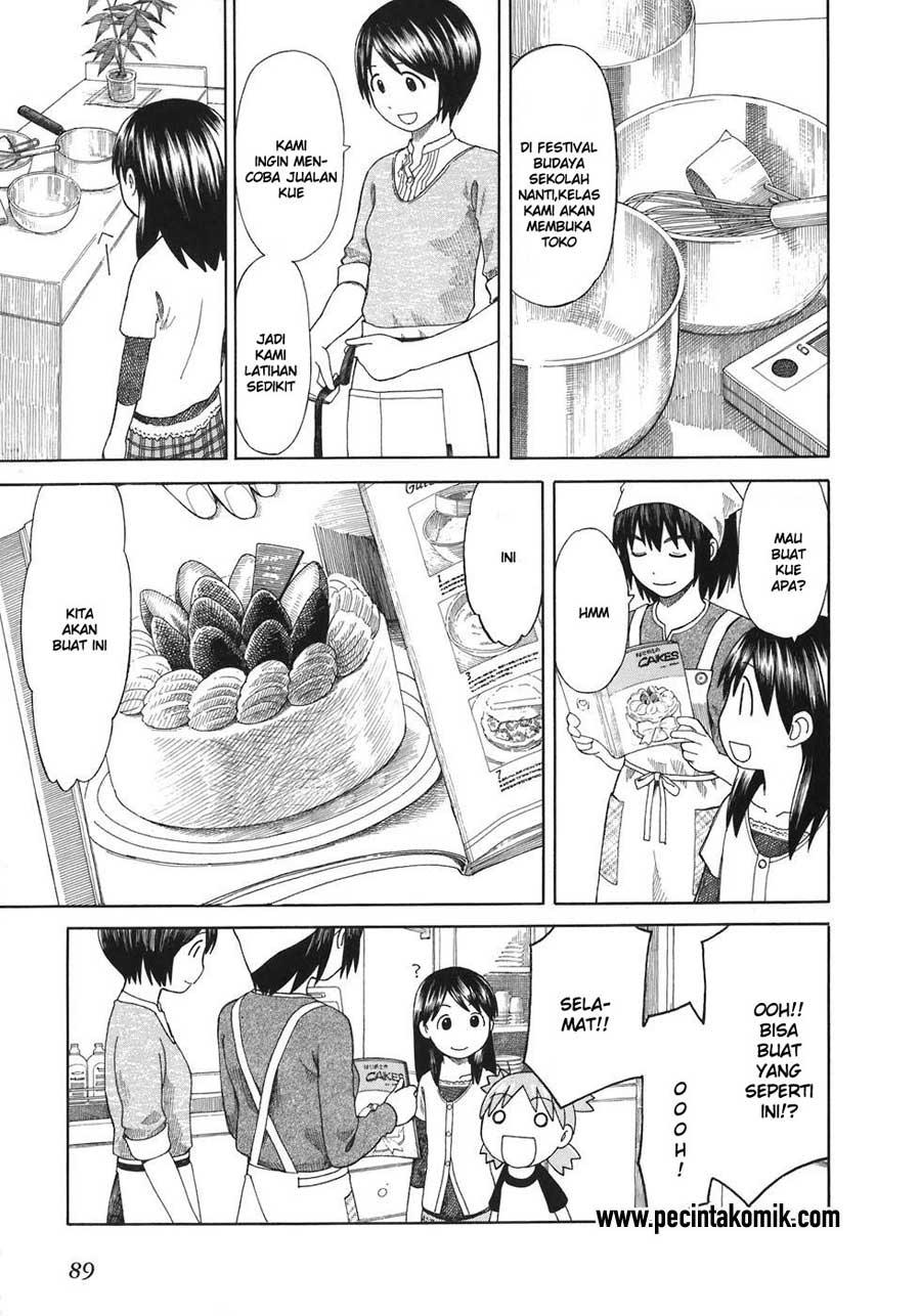 Chapter 45 - halaman 11