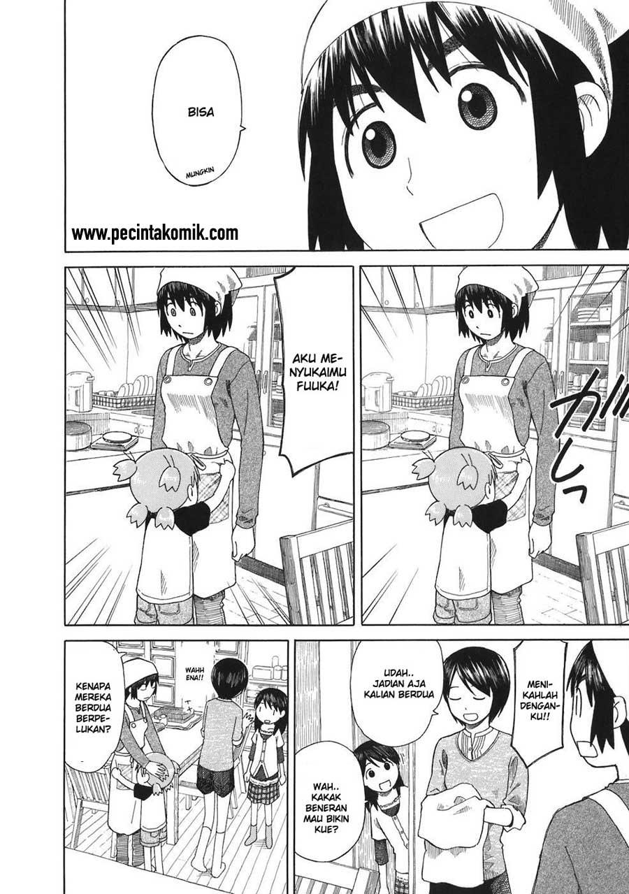 Chapter 45 - halaman 10