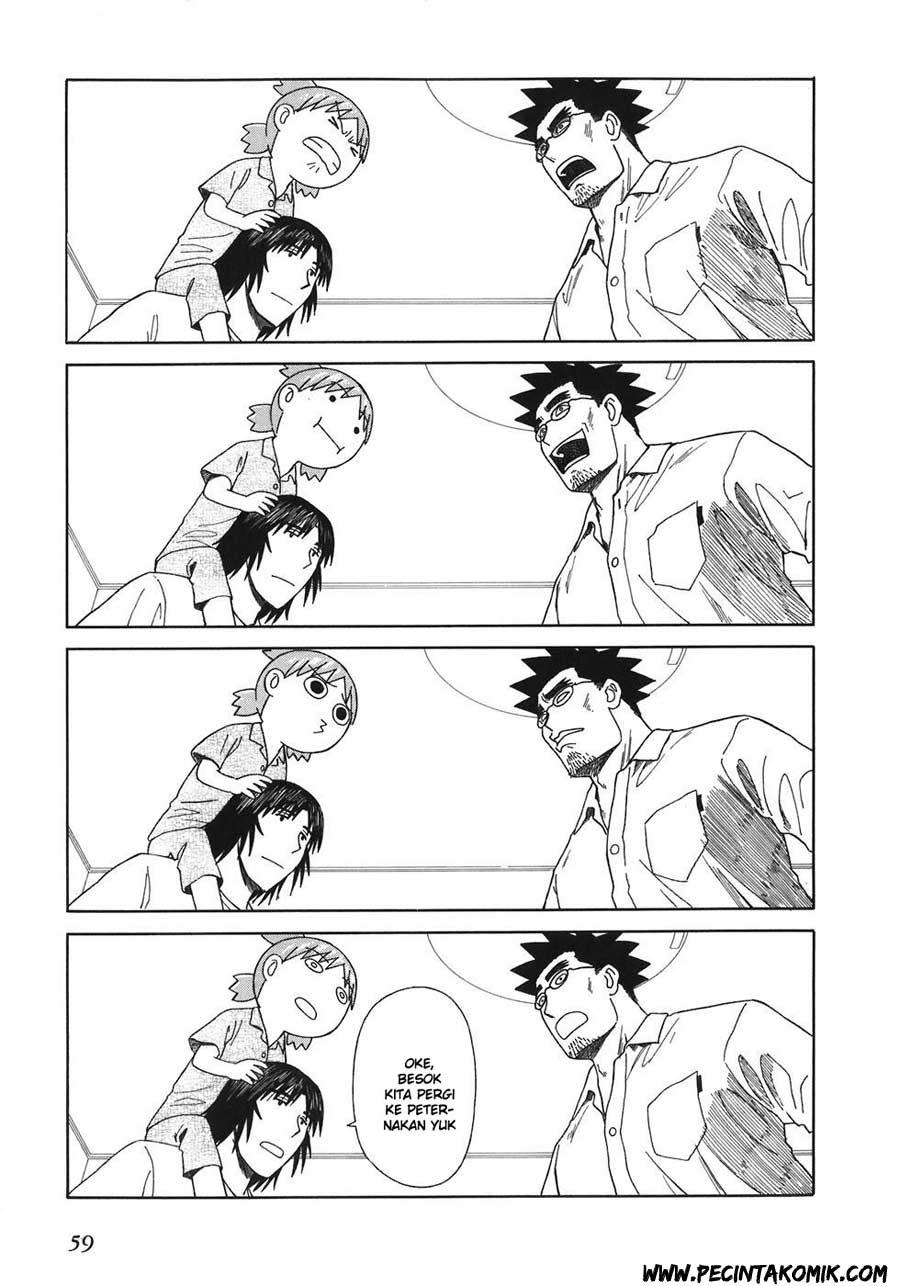 Chapter 44 - halaman 11