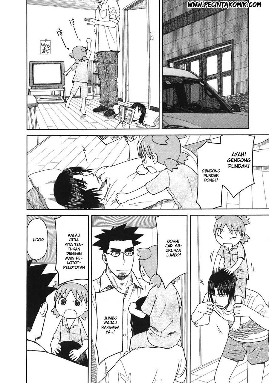 Chapter 44 - halaman 10