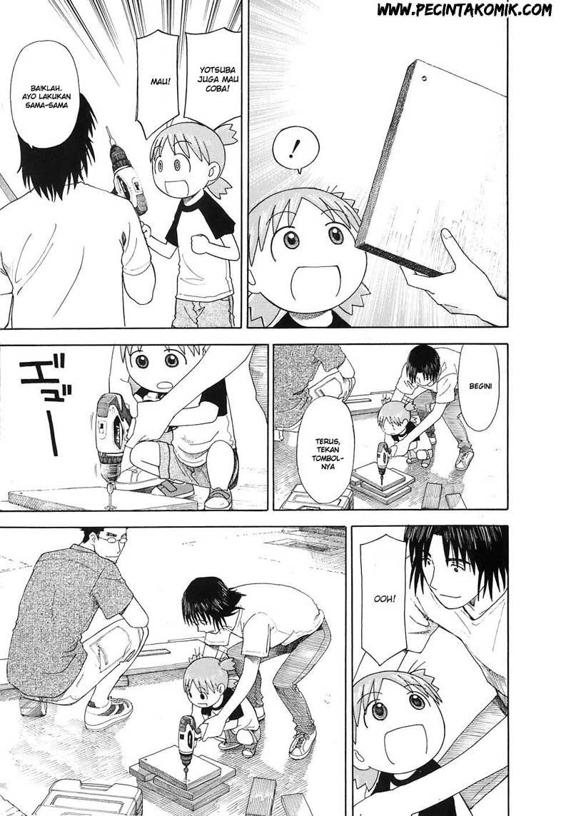 Chapter 41 - halaman 11