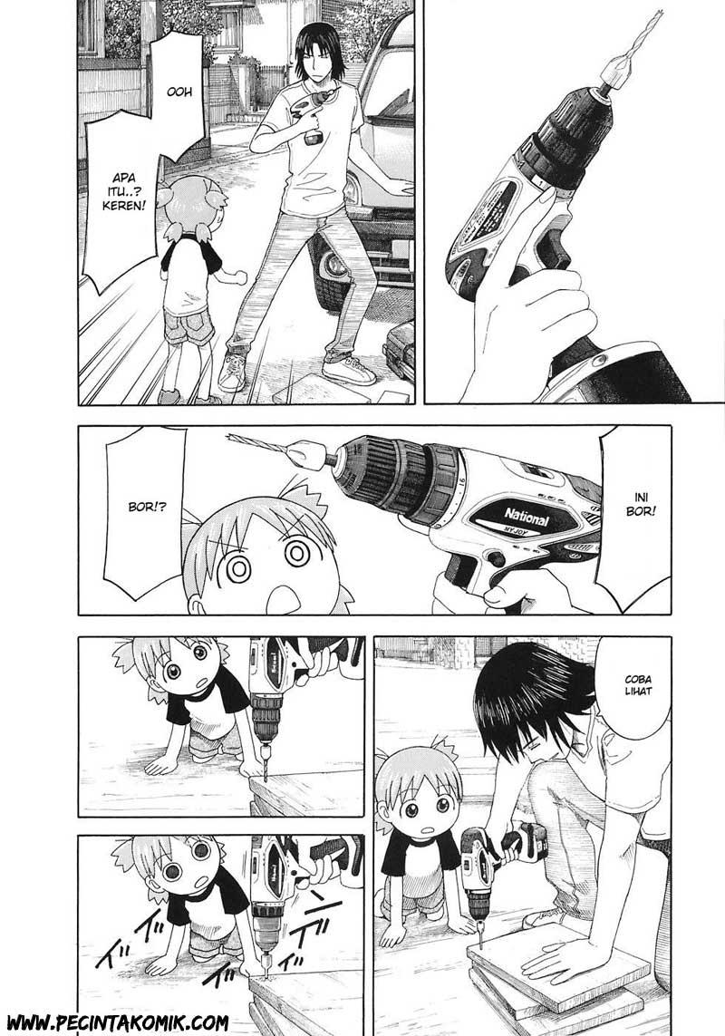 Chapter 41 - halaman 10