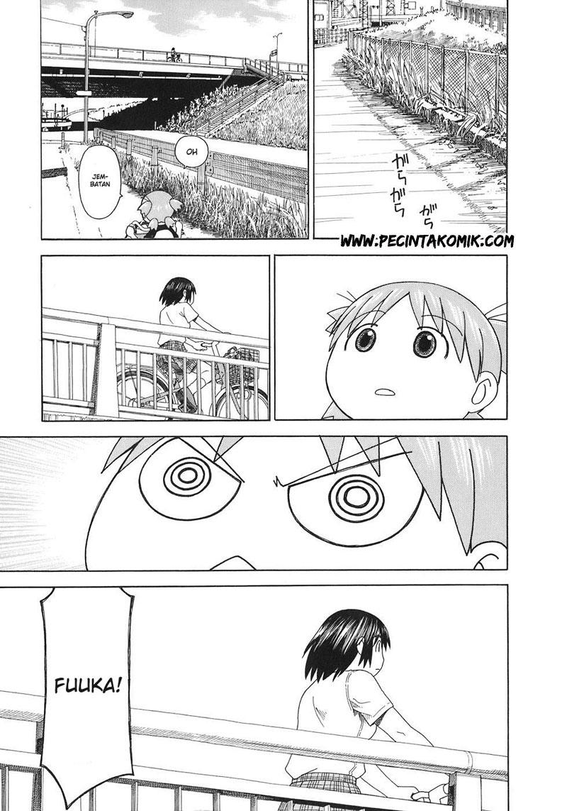 Chapter 40 - halaman 11