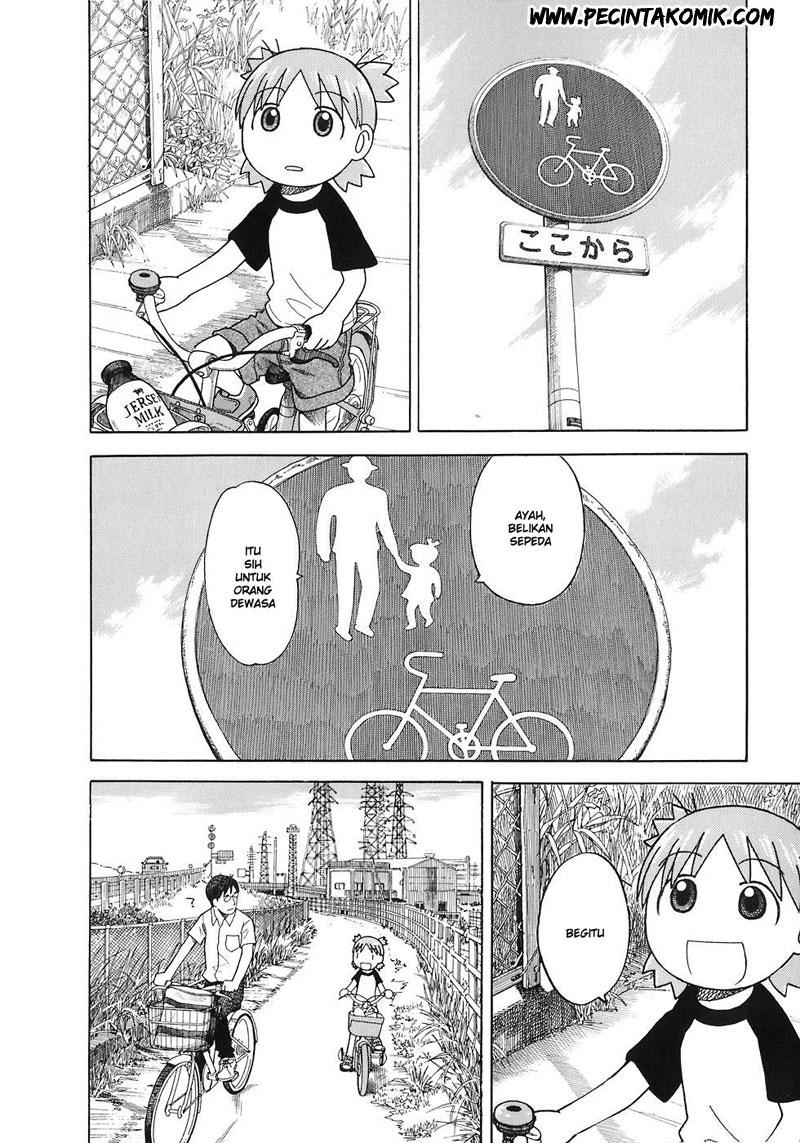 Chapter 40 - halaman 10