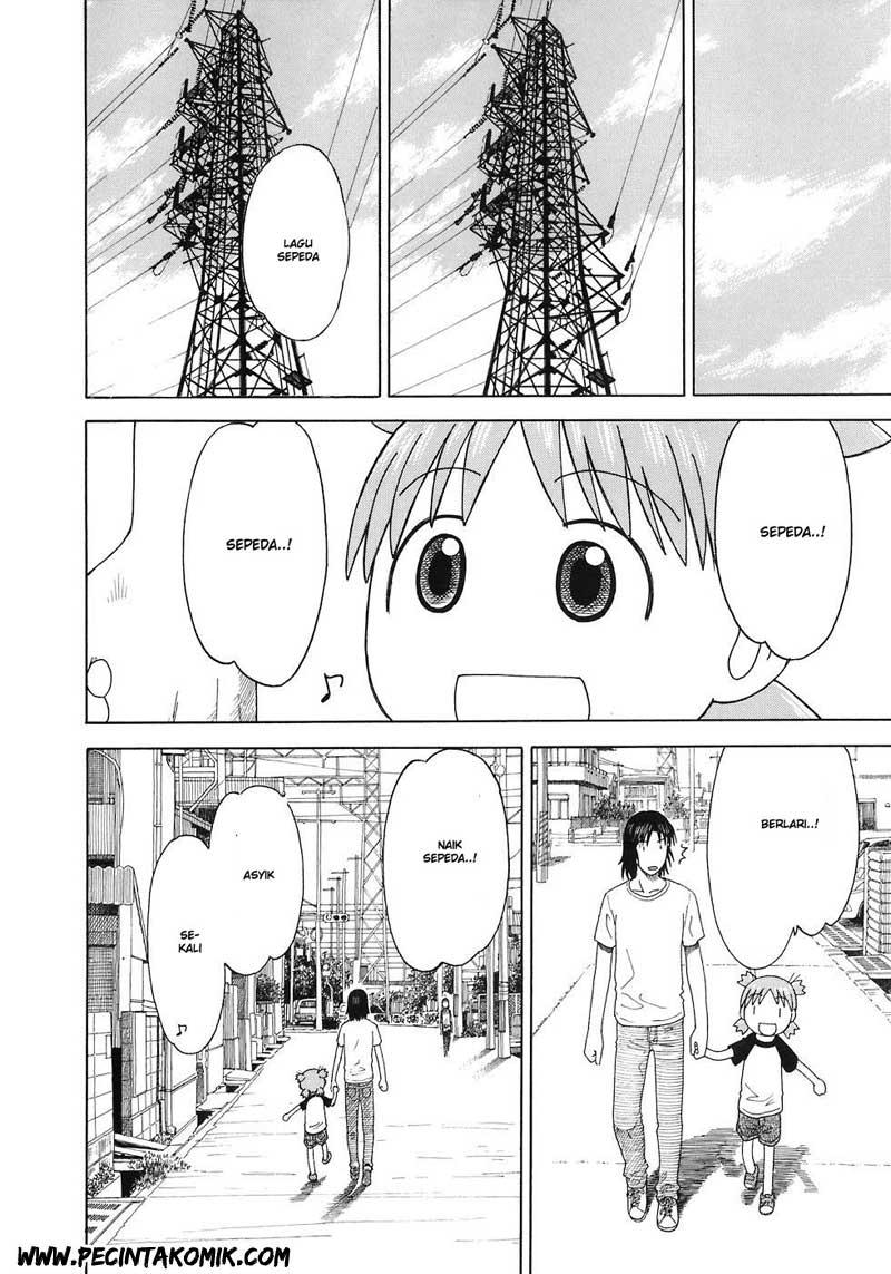 Chapter 36 - halaman 11