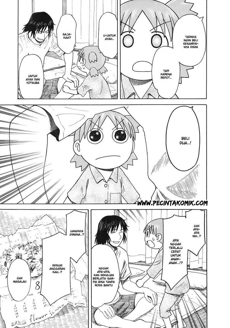 Chapter 36 - halaman 10